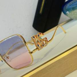 Picture of Dolce Gabbana Sunglasses _SKUfw80443708fw